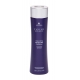 Alterna Caviar Anti-Aging (kondicionér)