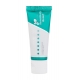 Opalescence Sensitivity Relief (zubná pasta)