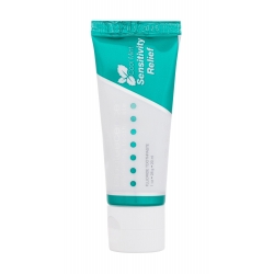 Opalescence Sensitivity Relief (zubná pasta)