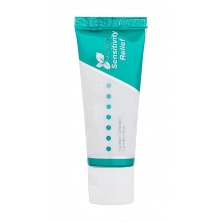 Opalescence Sensitivity Relief (zubná pasta)