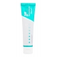 Opalescence Sensitivity Relief (zubná pasta)