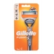 Gillette Fusion5 (holiaci strojček)