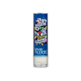 Christian Audigier Ed Hardy Love & Luck – Toaletná voda pre mužov