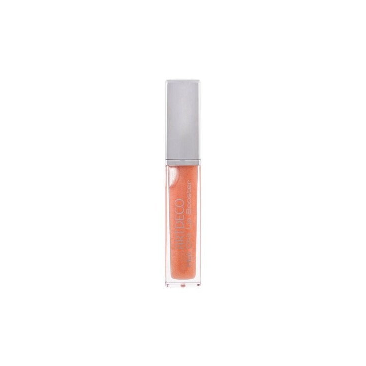 Artdeco Hot Chili Lip Booster – Lesk na pery pre ženy