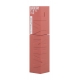 Maybelline Super Stay (rúž)