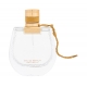 Chloé Nomade (parfumovaná voda)