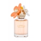 Marc Jacobs Daisy (parfumovaná voda)