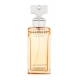 Calvin Klein Eternity (parfumovaná voda)