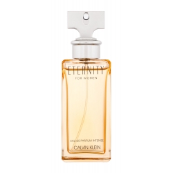 Calvin Klein Eternity (parfumovaná voda)