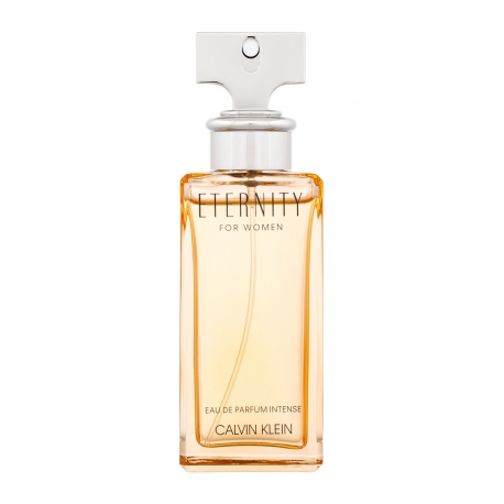Calvin Klein Eternity (parfumovaná voda)