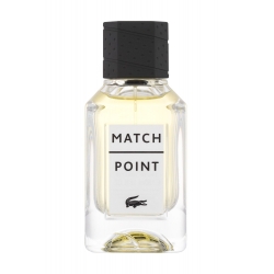 Lacoste Match Point (toaletná voda)