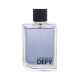 Calvin Klein Defy (toaletná voda)