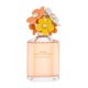 Marc Jacobs Daisy (parfumovaná voda)
