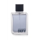 Calvin Klein Defy (toaletná voda)