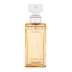 Calvin Klein Eternity (parfumovaná voda)