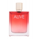 HUGO BOSS BOSS Alive (parfumovaná voda)