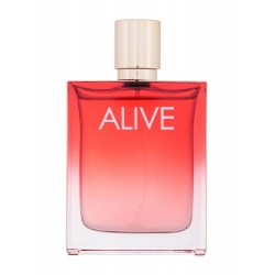 HUGO BOSS BOSS Alive (parfumovaná voda)