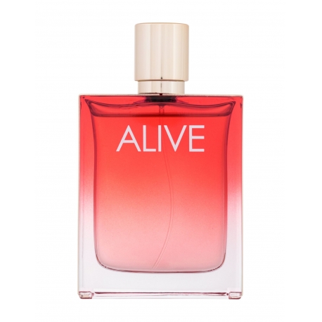 HUGO BOSS BOSS Alive (parfumovaná voda)