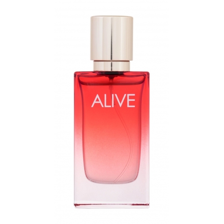 HUGO BOSS BOSS Alive (parfumovaná voda)