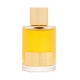 TOM FORD Costa Azzurra (parfumovaná voda)