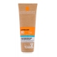 La Roche-Posay Anthelios (opaľovací prípravok na telo)