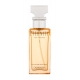 Calvin Klein Eternity (parfumovaná voda)