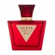 GUESS Seductive (toaletná voda)
