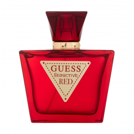 GUESS Seductive (toaletná voda)