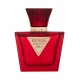 GUESS Seductive (toaletná voda)