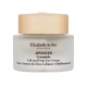 Elizabeth Arden Ceramide Advanced (očný krém)