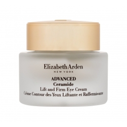 Elizabeth Arden Ceramide Advanced (očný krém)