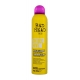 Tigi Bed Head Oh Bee Hive (suchý šampón)