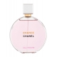 Chanel Chance (parfumovaná voda)