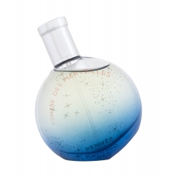 Hermes L´Ombre des Merveilles (parfumovaná voda)