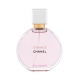 Chanel Chance (parfumovaná voda)