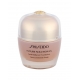 Shiseido Future Solution LX (make-up)