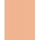 N3 Neutral