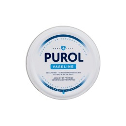Purol Vaseline – Telový krém pre ženy