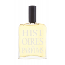 Histoires de Parfums 7753 Unexpected Mona (parfumovaná voda)