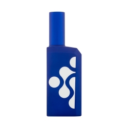 Histoires de Parfums This Is Not A Blue Bottle (parfumovaná voda)