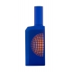 Histoires de Parfums This Is Not A Blue Bottle (parfumovaná voda)
