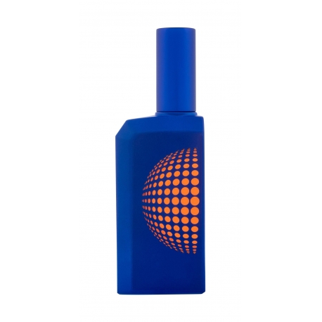 Histoires de Parfums This Is Not A Blue Bottle (parfumovaná voda)