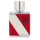Carolina Herrera CH (toaletná voda)