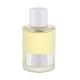 TOM FORD Signature Collection (parfumovaná voda)
