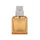 Calvin Klein Eternity (parfum)