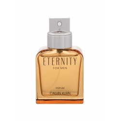 Calvin Klein Eternity (parfum)