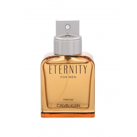 Calvin Klein Eternity (parfum)