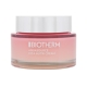 Biotherm Aquasource (denný pleťový krém)