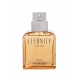 Calvin Klein Eternity (parfum)