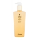 Guerlain Abeille Royale (pleťová voda a sprej)